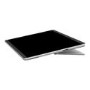 Microsoft Surface Pro 9 13" Platinum 1TB Wi-Fi Tablet
