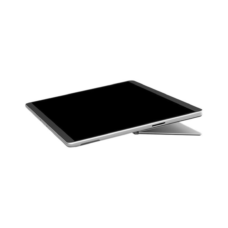 Microsoft Surface Pro 9 13" Platinum 1TB Wi-Fi Tablet