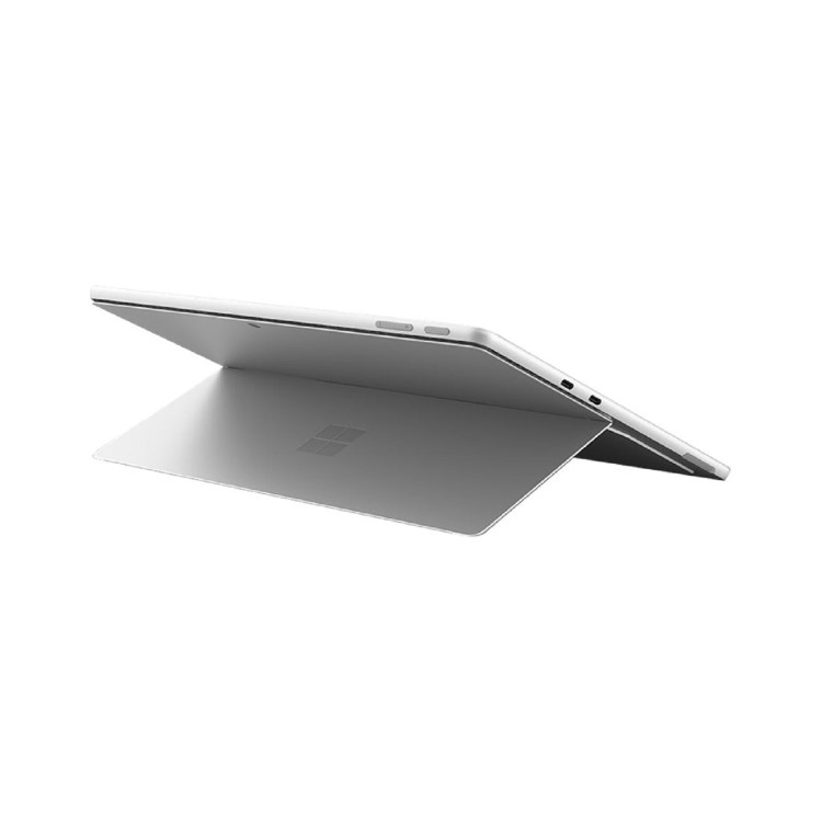 Microsoft Surface Pro 9 13" Platinum 1TB Wi-Fi Tablet