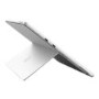 Microsoft Surface Pro 9 13" Platinum 1TB Wi-Fi Tablet