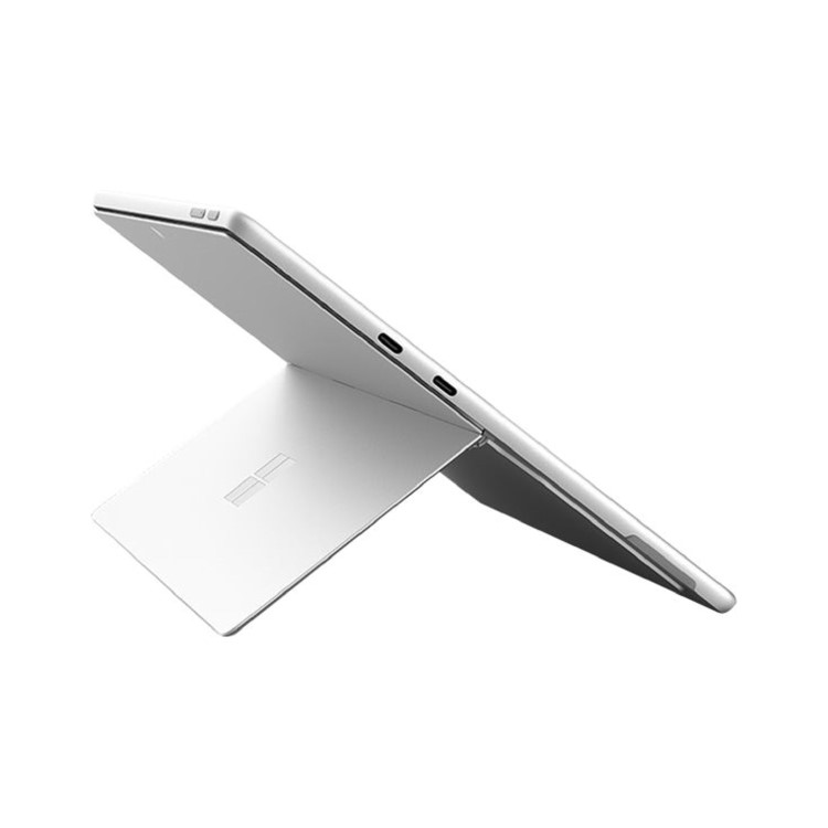 Microsoft Surface Pro 9 13" Platinum 1TB Wi-Fi Tablet