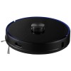 Refurbished Viomi S9 Robot Vacuum Cleaner with Laser Navigation and Intelligent Dust Collector