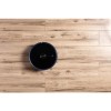 Refurbished Viomi S9 Xiaomi 2700Pa Robot Vacuum Cleaner with Intelligent Auto Dust Collection Floor Carpet Sweeping and Mopping - Black