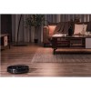 Refurbished Viomi S9 Xiaomi 2700Pa Robot Vacuum Cleaner with Intelligent Auto Dust Collection Floor Carpet Sweeping and Mopping - Black