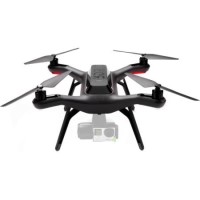 GRADE A1 - 3DR Solo - Smart Aerial Drone 