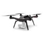 GRADE A1 - 3DR Solo - Smart Aerial Drone 