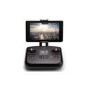 GRADE A1 - 3DR Solo - Smart Aerial Drone 