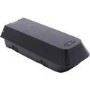 GRADE A1 - 3DR Solo - Smart Aerial Drone 