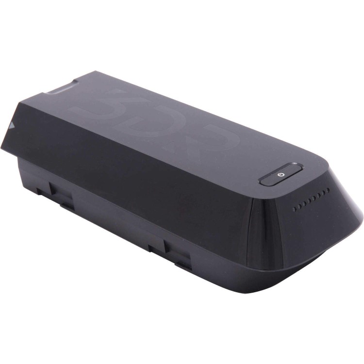 GRADE A1 - 3DR Solo - Smart Aerial Drone 