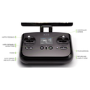 GRADE A1 - 3DR Solo - Smart Aerial Drone 