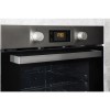 Hotpoint SA3540HIX Multifunction Electric Built-in Single Oven - Stainless Steel