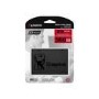 Kingston A400 960GB 2.5 Inch SATA Internal SSD