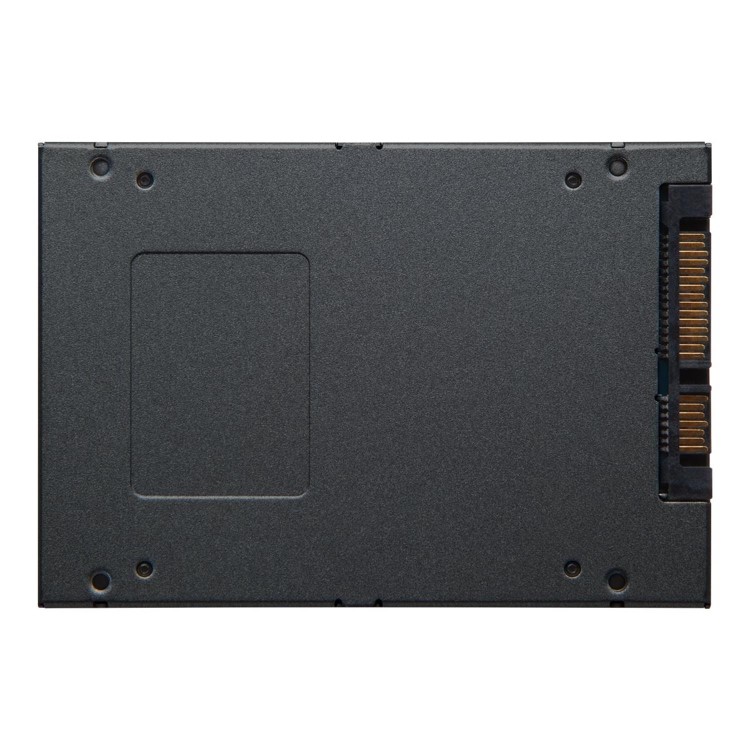 Kingston A400 960GB 2.5 Inch SATA Internal SSD