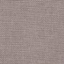 Beige Fabric End of Bed Ottoman Storage Bench - Safina