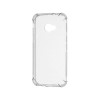 Premium Protective Case for Samsung Galaxy XCover4