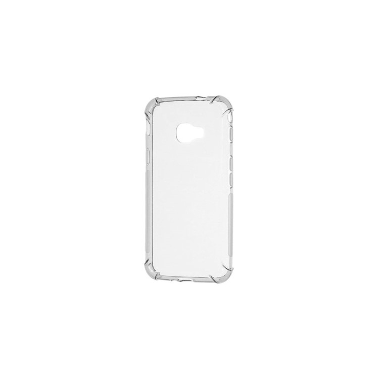 Premium Protective Case for Samsung Galaxy XCover4