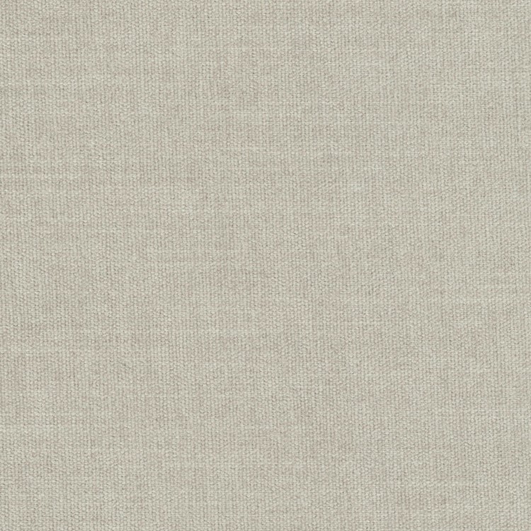 Beige Chenille Cloud Armchair - Santo