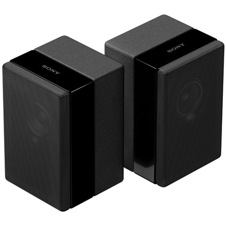 Sony SA-Z9R Wireless Rear Speakers for HT-ZF9 Soundbar