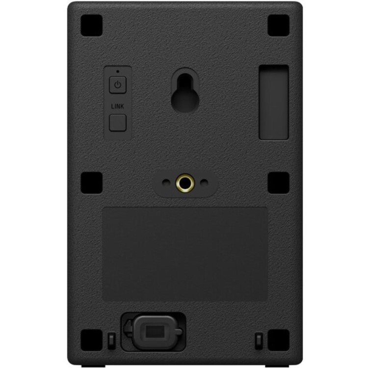 Sony SA-Z9R Wireless Rear Speakers for HT-ZF9 Soundbar