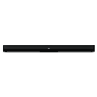 TCL TS5000 110 Watt Soundbar with Dolby Digtal and Bluetooth