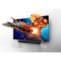 TCL TS5000 110 Watt Soundbar with Dolby Digtal and Bluetooth