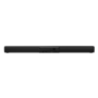 TCL TS5000 110 Watt Soundbar with Dolby Digtal and Bluetooth