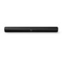 Refurbsihed TCL TS7000 2.0 Channel Dolby Digital 160W Sound Bar with Bluetooth and HDMI ARC