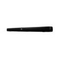 Refurbsihed TCL TS7000 2.0 Channel Dolby Digital 160W Sound Bar with Bluetooth and HDMI ARC