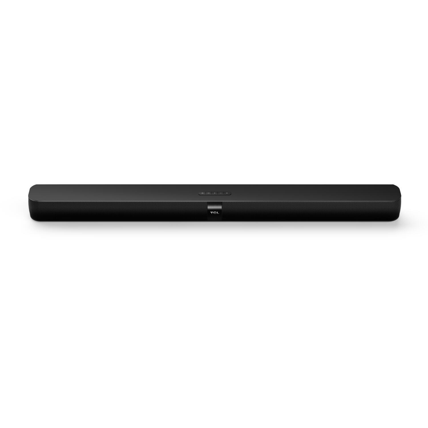 Refurbished TCL TS7010 Soundbar TV with Subwoofer Bluetooth Soundbar 2.1 Channel 320 W soundbar ts7010