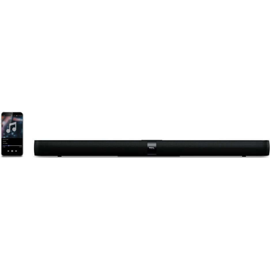 soundbar tcl ts7010 com subwoofer bluetooth soundbar tcl ts7010 com subwoofer bluetooth