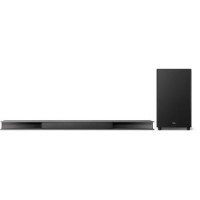 TCL SB-TS9030 Ray Danz 3.1CH Dolby Atmos Sound Bar with Wireless Subwoofer TCL SB-TS9030 Ray Danz 3.1CH Dolby Atmos Sound Bar with Wireless Subwoofer