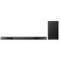 TCL SB-TS9030 Ray Danz 3.1CH Dolby Atmos Sound Bar with Wireless Subwoofer