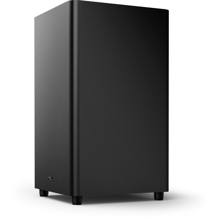 TCL SB-TS9030 Ray Danz 3.1CH Dolby Atmos Sound Bar with Wireless Subwoofer