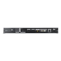 SAMSUNG All-in-One Signage Player Box Transforms a Common Video Wall into a Powerful Display
