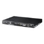 SAMSUNG All-in-One Signage Player Box Transforms a Common Video Wall into a Powerful Display