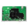 SAMSUNG All-in-One Signage Player Box Transforms a Common Video Wall into a Powerful Display