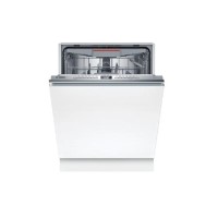 Refurbished Bosch Series 4 SBH4HVX00G 14 Place Fully Integrated Dishwasher