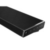 Panasonic SC-ALL70TEBK 3.1 Channel 350W Bluetooth Soundbar with Wireless Subwoofer