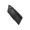 Refurbished Panasonic Bluetooth Flat Panel Hi-Fi System Black