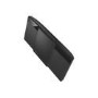Refurbished Panasonic Bluetooth Flat Panel Hi-Fi System Black