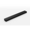 Refurbished Panasonic SC-HTB400EBK 2.1Ch Soundbar with Built-In Dual Subwoofers with Bluetooth
