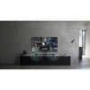 Refurbished Panasonic SC-HTB400EBK 2.1Ch Soundbar with Built-In Dual Subwoofers with Bluetooth