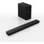 Panasonic  2.1Ch Soundbar & Wireless Subwoofer Dolby Atmos & DTS_X