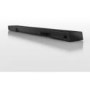 Panasonic  2.1Ch Soundbar & Wireless Subwoofer Dolby Atmos & DTS_X