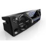 Panasonic 300W Wireless Mega Sound Hi-Fi System