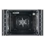 CDA SC020SS Electric Single Oven - Stainless Steel