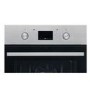 CDA SC020SS Electric Single Oven - Stainless Steel