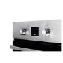 CDA SC020SS Electric Single Oven - Stainless Steel