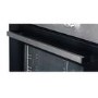 CDA SC020SS Electric Single Oven - Stainless Steel