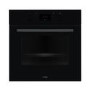 CDA SC030BL Electric Single Oven - Black